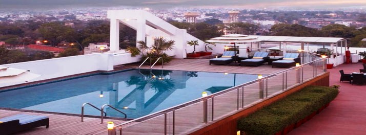 344/Lemon Tree Premier - Jaipur 12.jpg